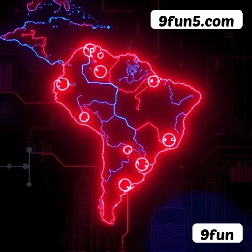 Formulário de registro de conta em etapas