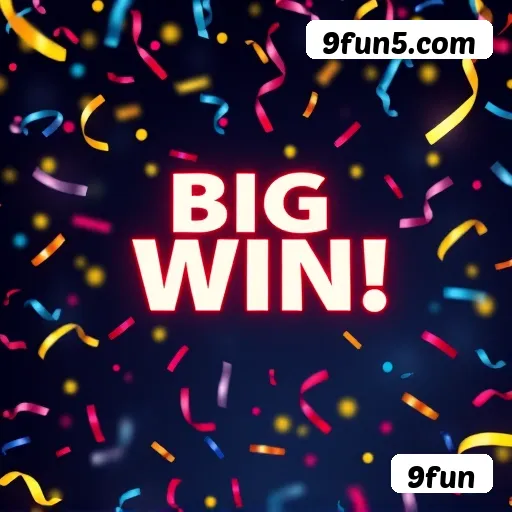 Verificação Instantânea