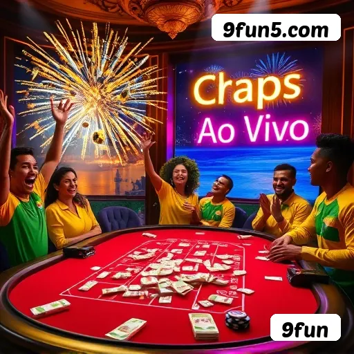 Verificação de identidade KYC documentada