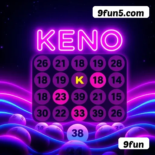 Slot Gates of Olympus · vitória em rodada