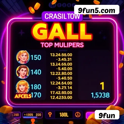 Destaque de jackpot no jogo Fortune Tiger