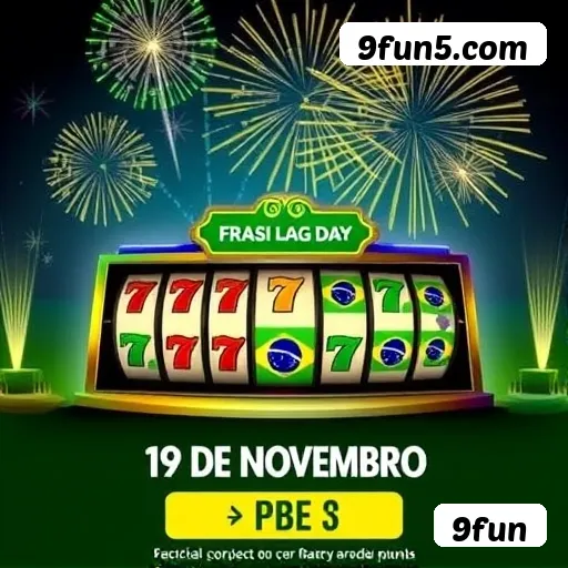 Mesa de blackjack ao vivo · vitória do jogador