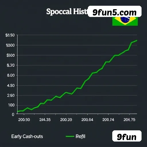 Logotipo · selo de download oficial