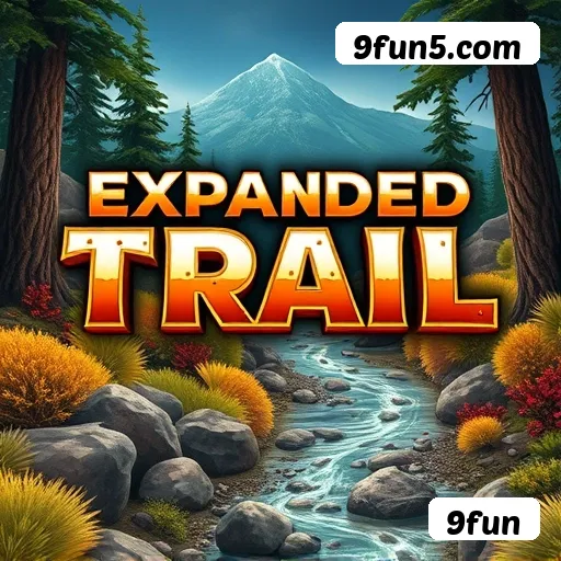 Bacará ao Vivo - RTP 98.9%