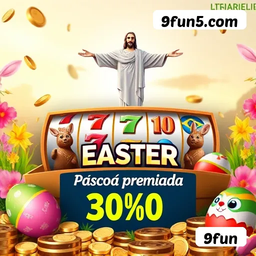 Blackjack ao Vivo - RTP 99.5%