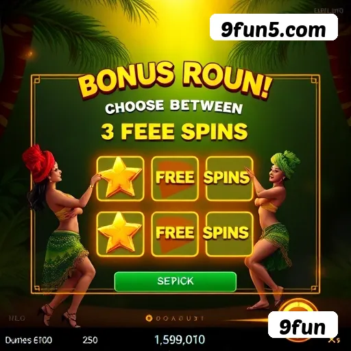 Roleta Brasileira - Dealer Português