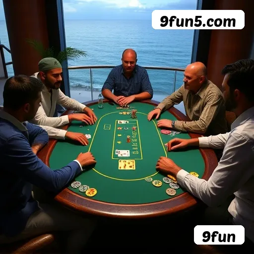 Sweet Bonanza Slot - RTP 96.5%